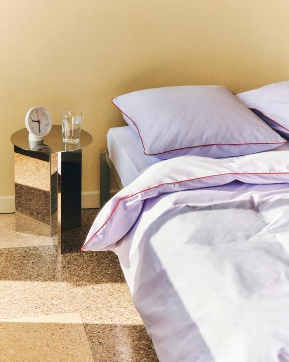 Actual product image HAY Outline (Duvet cover, 200 x 210 cm)
