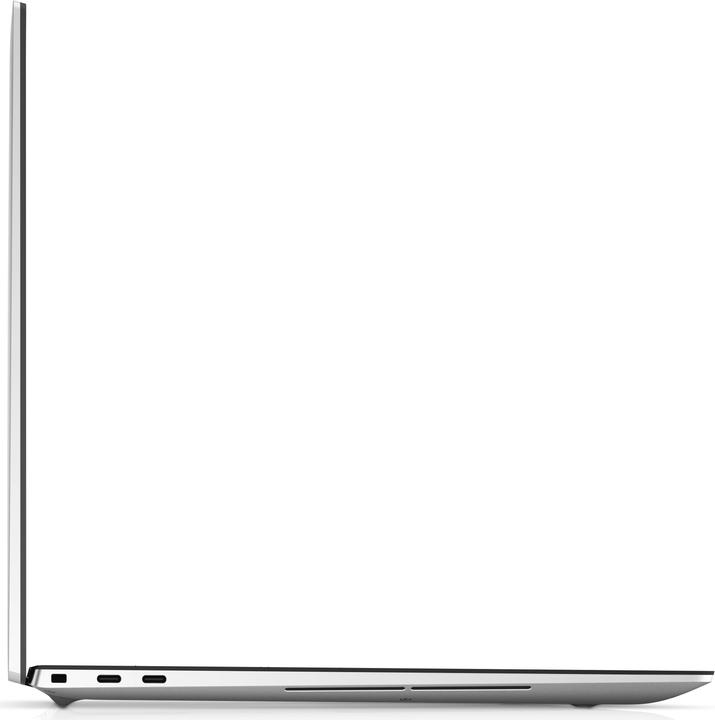Produktbild Dell XPS 17 (17", Intel Core i7-10750H, 16 GB, 1000 GB, DE)