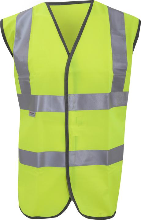 Immagine prodotto Regatta Gilet HiVis (S/M)