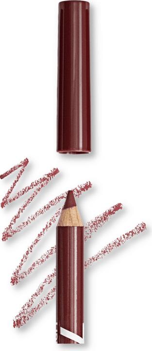 796 Rouge Mystère