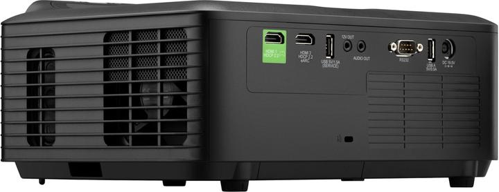 Productafbeelding Viewsonic V704K (4K, 5200 lm, 1.4 - 2.24:1)