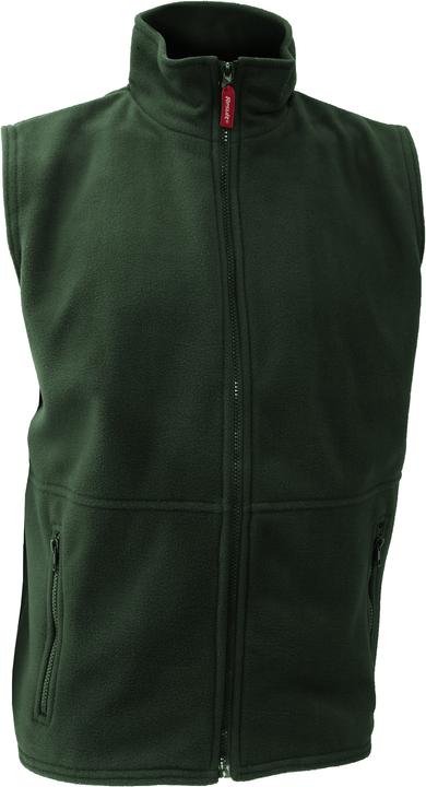 Produktbild Regatta Active Fleeceweste (XXL)