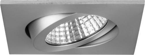 Actual product image Brumberg LED recessed spotlight (650 lm)