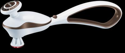 Actual product image Beurer mg 510