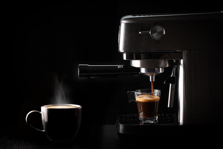 Immagine prodotto Ariete 1381/10