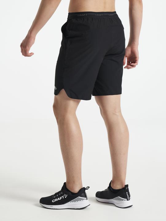 Immagine prodotto Craft Pantaloncini Pro Control Impact Mens (XS)