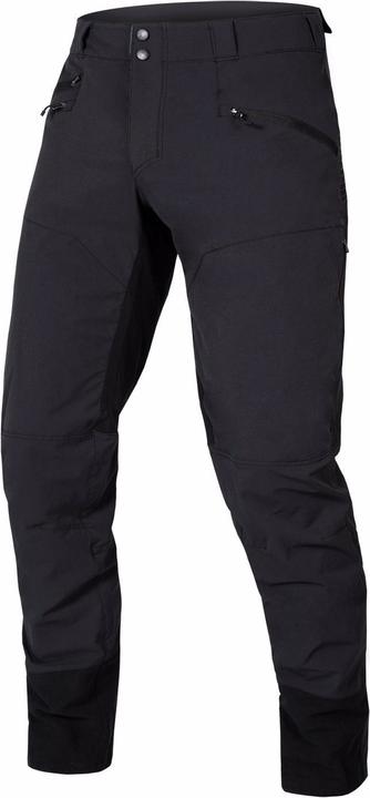 Endura SingleTrack II (L)
