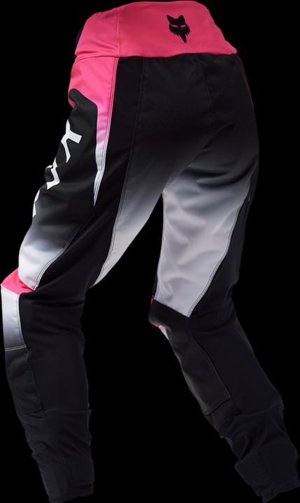 Image du produit Fox W 180 Lean Pant (Femmes, 8)