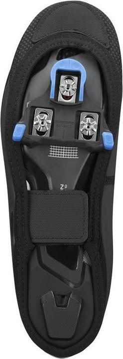 Produktbild Shimano Unisex MTB Shoe Cover Dual H2O (XXL)