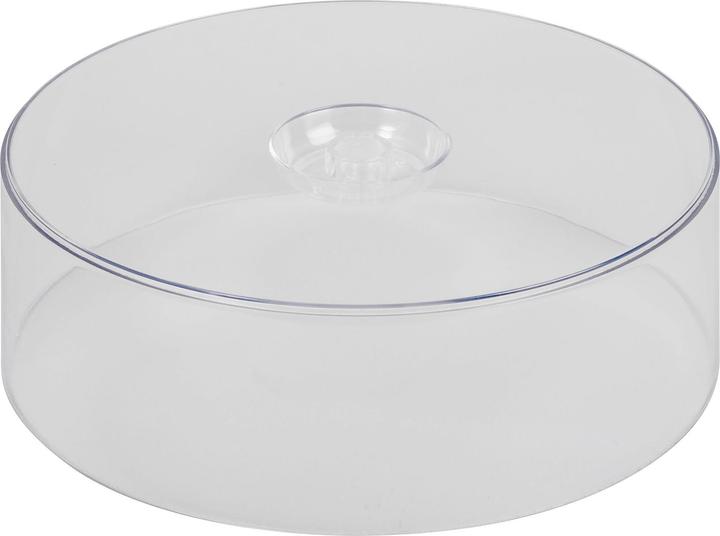 Immagine prodotto APS Frischhaltehaube Polystyrol