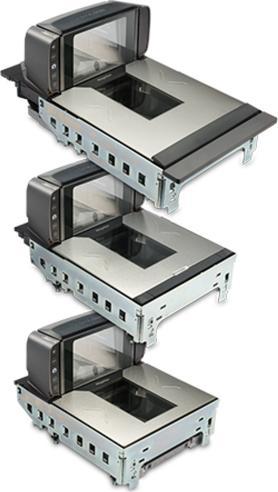 Produktbild Datalogic 9460441322-2203211 (1D-Barcodes, 2D-Barcodes)