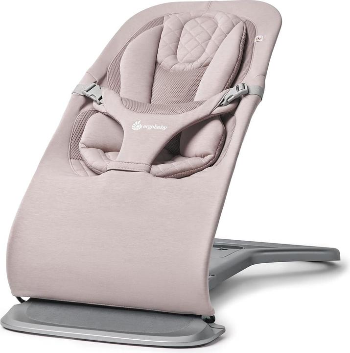 Produktbild Ergobaby Evolve 3in1 Babywippe