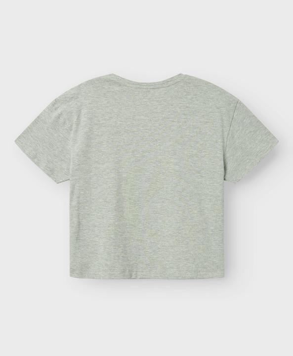 Actual product image Name it Bored Ape T-Shirt (122)