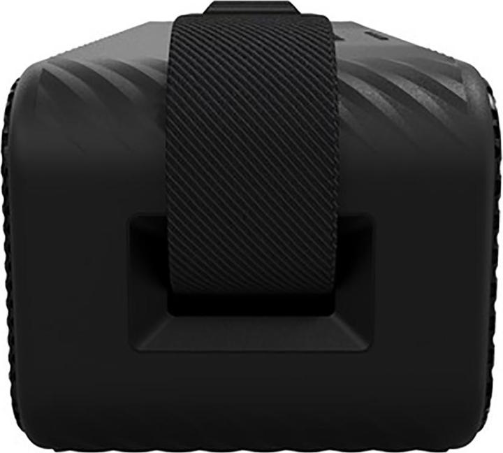 Produktbild Klipsch Detroit (20 h, Akkubetrieb)