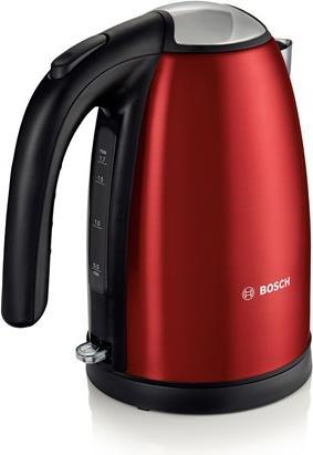 Actual product image Bosch Hausgeräte Water boiler TWK7804 (1.70 l)