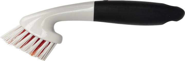 Actual product image OXO Good Grips crevice brush (1 pcs.)
