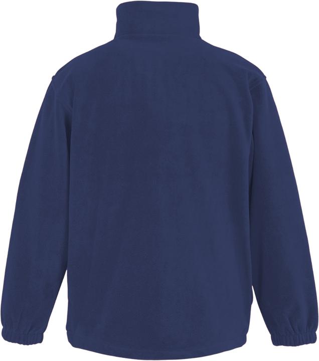 Image du produit Regatta Veste polaire anti-boulochage (XL)