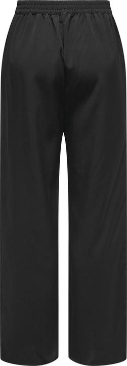 Produktbild Only Normal geschnitten Hose Palazzohose (40)