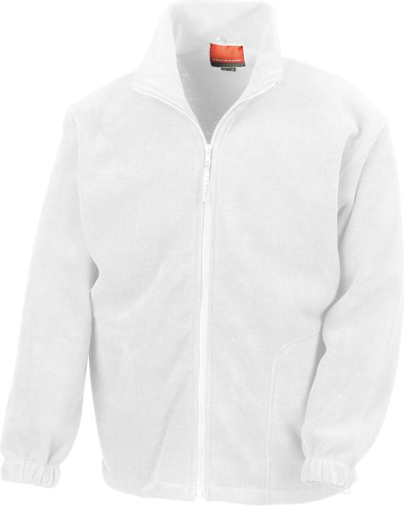 Produktbild Regatta FleeceJacke Antipilling (M)