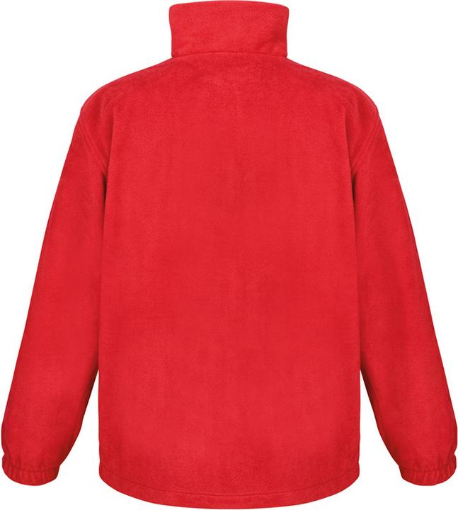 Image du produit Regatta Veste polaire anti-boulochage (XS)