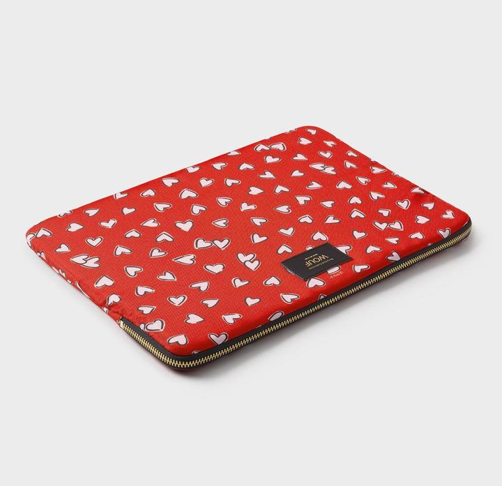 Immagine prodotto Wouf Daily Laptophülle 38 cm