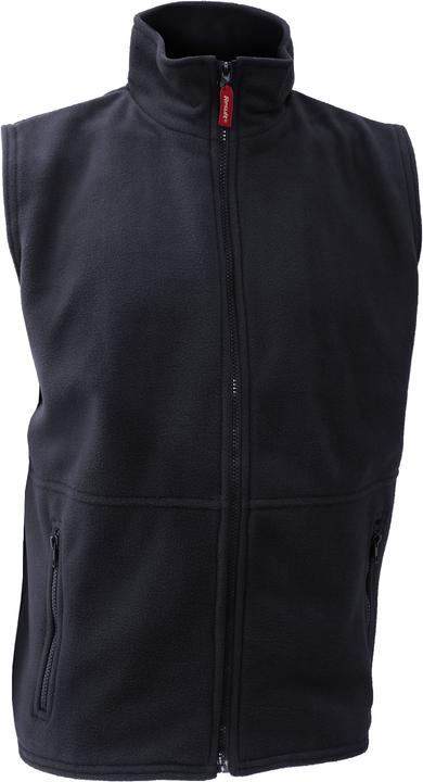 Regatta Active Fleeceweste