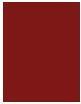 Produktbild Bourjois Rouge Edition Velvet (19 Jolie-De-Vin)