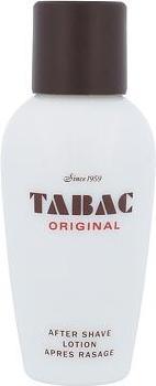 Immagine prodotto Tabac Originale (Pompa spray dopobarba, 75 ml)