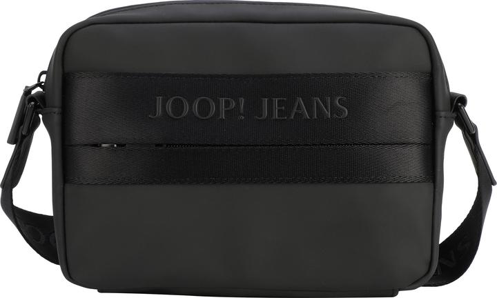 Produktbild Joop! Modica Nuvola Umhängetasche 21 cm