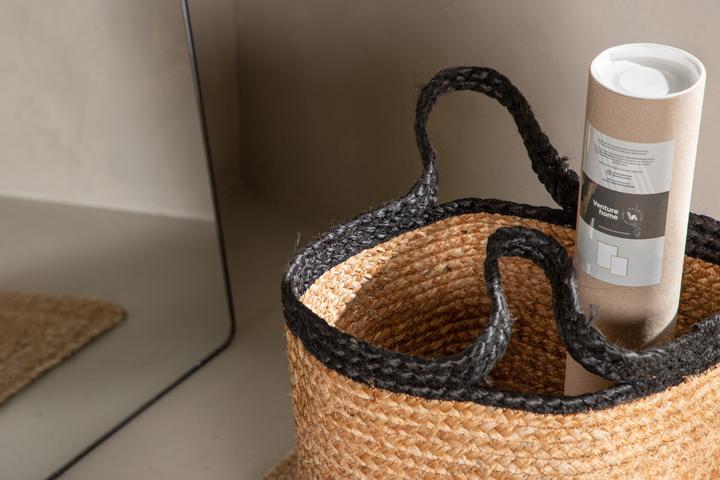 Actual product image Venture Home Pune (1 x, Ø 35 x 50 cm)