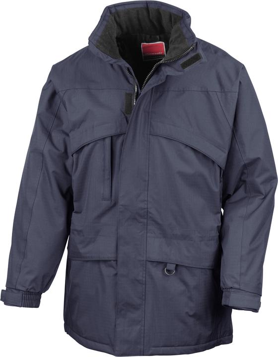 Produktbild Regatta Seneca StormDri PerfomanceJacke wasserabweisend winddicht (3XL)