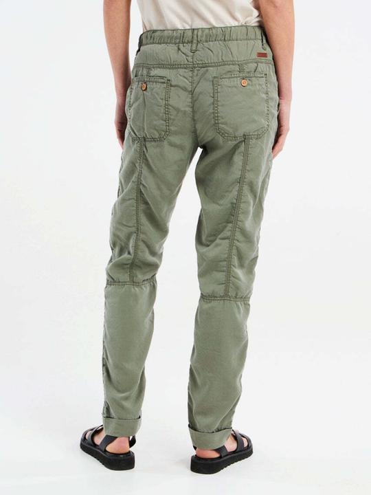 Produktbild Protest Pants Prtleaf (36)