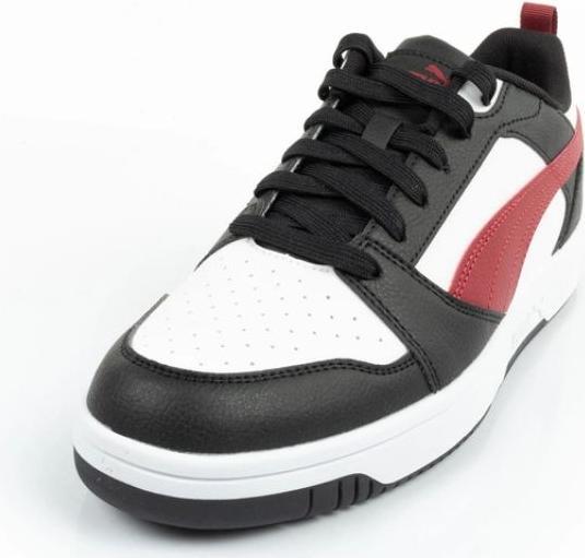 Produktbild Puma Rebound v6 Low (44)