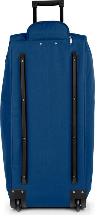 Produktbild Gabol Week Eco 2-Rollen Reisetasche 83 cm (100 l)