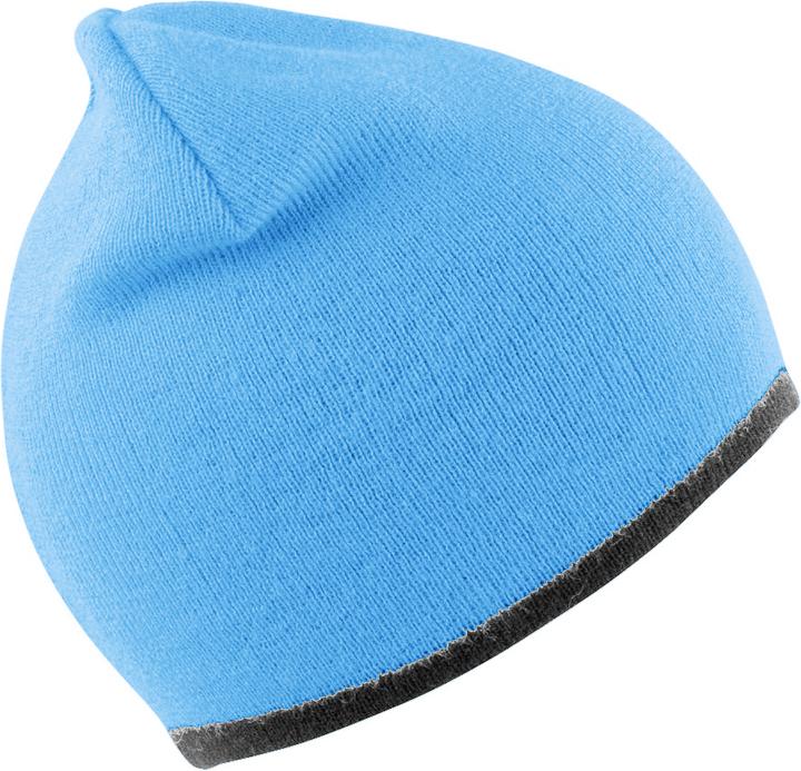 Produktbild Regatta UTBC977 P (One Size)