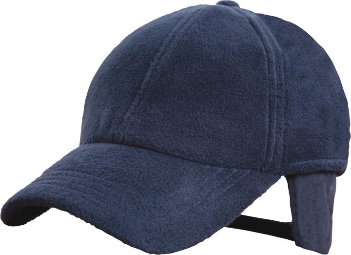 Blu marino