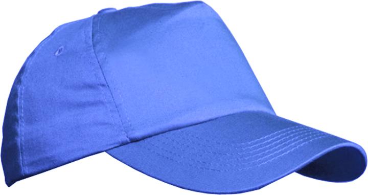 Regatta UTBC956 P (One Size)