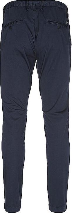 Image du produit Alberto Jump (W34/L32)
