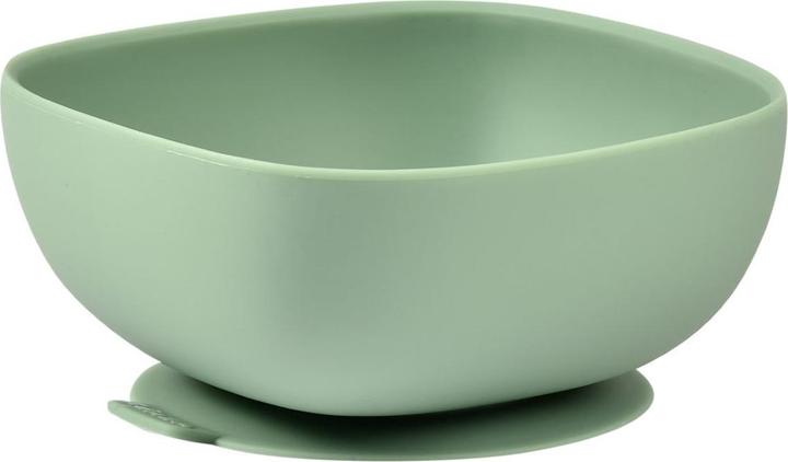 Beaba Bodenklebeschale