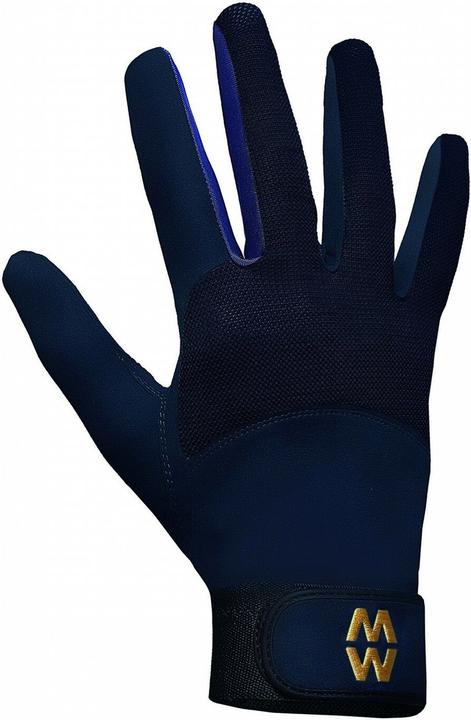 Blu marino