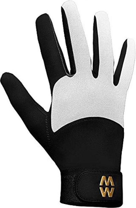 Immagine prodotto Macwet UTBZ1185 P (6.5)