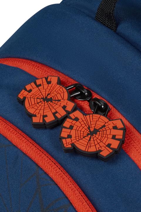 Actual product image Samsonite DISNEY ULTIMATE 2.0 Backpack (10 l)