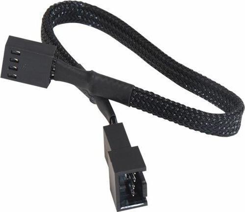 Image du produit Scythe Kaze Flex 120 Slim PWM (120 mm, 1 x)
