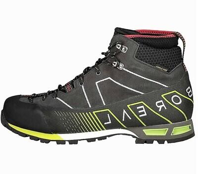 Image du produit Boreal Chaussures Drom Mid (39.5)