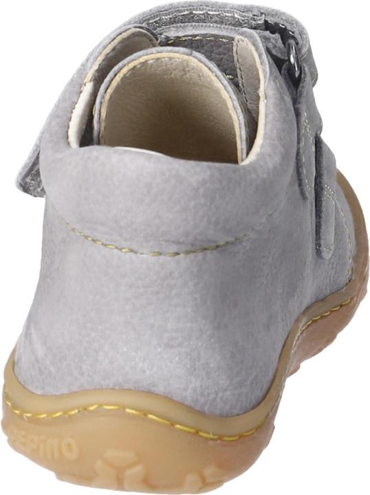 Produktbild Pepino Halbschuhe (24)