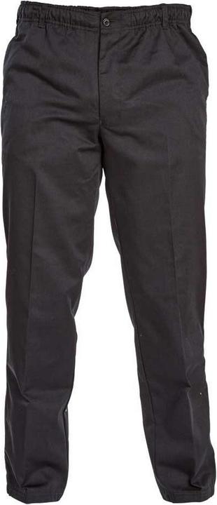 Produktbild DUKE UTDC132 P (50)