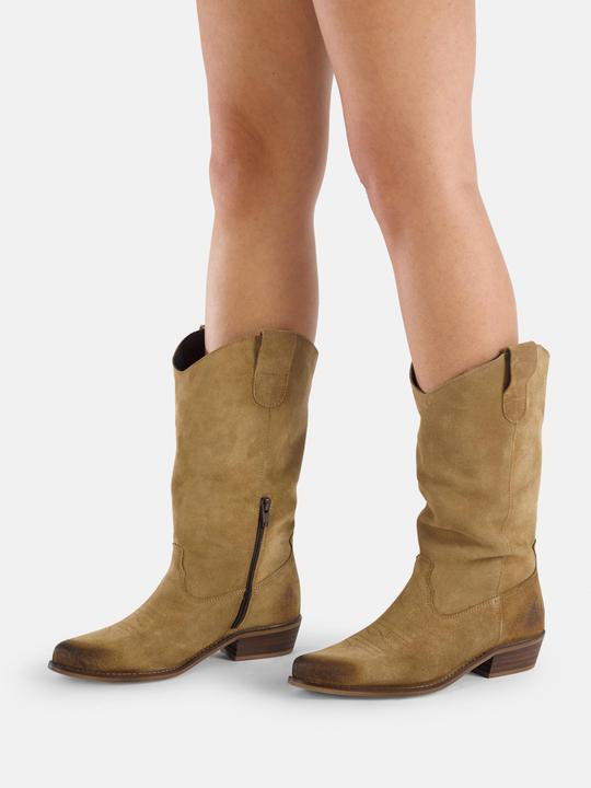 Image du produit Felmini Stiefel (39)