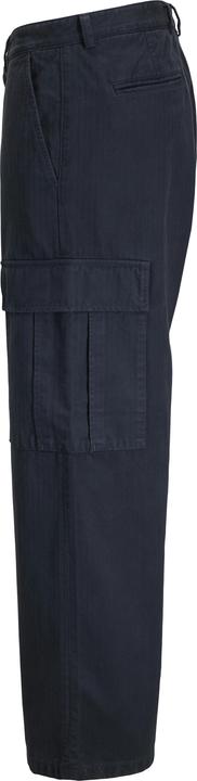 Actual product image Jack & Jones Jpstowen Jjherringbone Cargo Stydaw24 Ln (W31/L34)