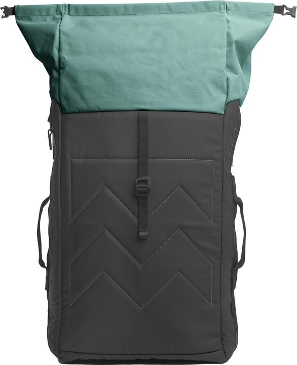 Produktbild Mero Mero Mini Smögen Duffle (70 l)