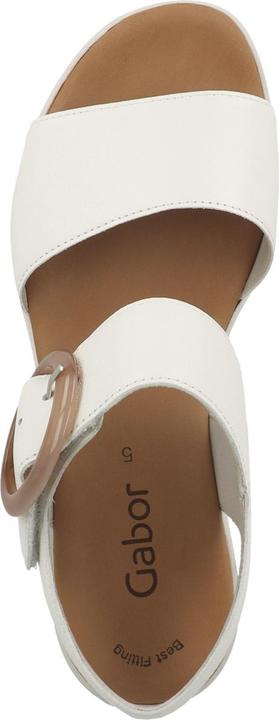 Actual product image Gabor 64.550 - 66299 (41)
